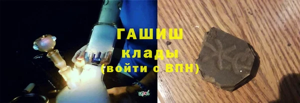 индика Арсеньев