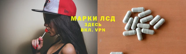 индика Арсеньев