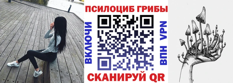 Псилоцибиновые грибы GOLDEN TEACHER  Липки 